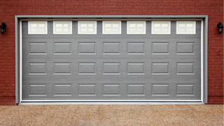 Garage Door Repair at Vintage Oaks Menlo Park, California